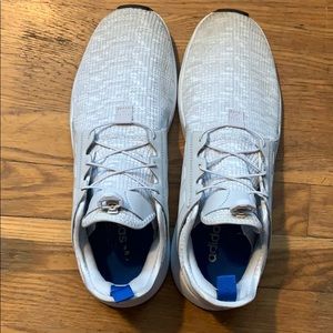 Men’s adidas shoes